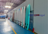 Custom Size Paddleboard Inflatable Stand Up Sup Boards Surf Drop Stitch Paddle Board