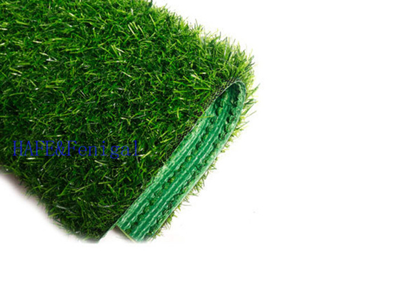 Thickness Artificial Lawn Carpet Turf Floor Craft Decor Landscape Diy Pad Grass Garden Mat