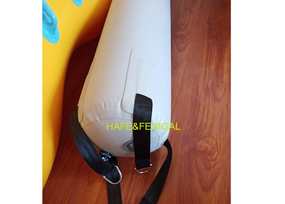 L70cm Pad LED CCT 720W Balloon Light With Egg Crate For Film Video Production