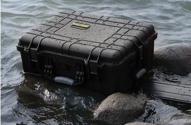 ابزار حمل کامل ABS سفر گردشگری برای بسته بندی نور بالون قابل حمل