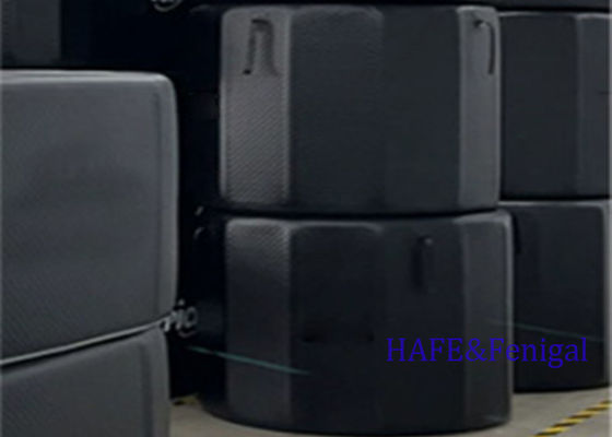 Oem / Odm Inflatable Ice Bath Tub Insulated And Container Design