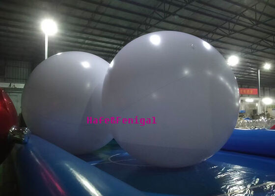 Giant Custom Inflatables: The Ultimate Tool for Dominating Event Visibility