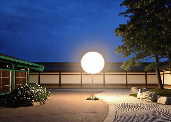 لامپ بادکنکی 400 وات لامپ بادکنکی لامپ لامپ بادکنکی